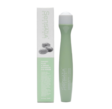 Органичен серум за очи Kakadu Plum & Argan